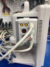 MINDRAY Passport 12m Bedside Monitor