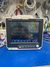 MINDRAY Passport 12m Bedside Monitor