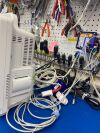 MINDRAY Passport 12M Bedside Monitor