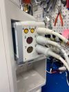 MINDRAY Passport 17M Bedside Monitor