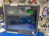 MINDRAY Passport 17M Bedside Monitor