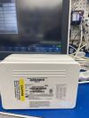 MINDRAY Passport 17M Bedside Monitor
