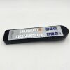 MAQUET (3113.1269) Hand Pendant Remote Control for 2113 Operating Table