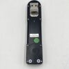 MAQUET (3113.1269) Hand Pendant Remote Control for 2113 Operating Table