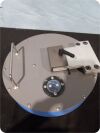 PHILIPS HEALTHCARE Extended Phantom    Performance Kit
