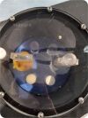 PHILIPS HEALTHCARE Extended Phantom    Performance Kit