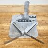 Stulberg Adjustable Knee and Leg Positioner