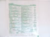 BARD 190011 FCD Fecal Containment Device  (2025/05/31) (#E1)