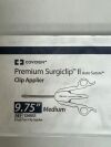 COVIDIEN 134051 Premium  SURGICLIP II, M-9.75