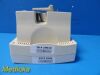 DATASCOPE Accutorr Plus ,W/ NBP Hose & Adult Cuff ~Patient Monitor