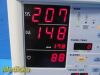 DATASCOPE Accutorr Plus ,W/ NBP Hose & Adult Cuff ~Patient Monitor