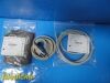 DATASCOPE Accutorr Plus ,W/ NBP Hose & Adult Cuff ~Patient Monitor