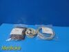DATASCOPE Accutorr Plus ,W/ NBP Hose & Adult Cuff ~Patient Monitor