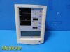 DATASCOPE Accutorr Plus ,W/ NBP Hose & Adult Cuff ~Patient Monitor
