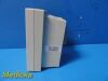 DATASCOPE Accutorr Plus ,W/ NBP Hose & Adult Cuff ~Patient Monitor