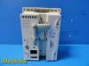 DATASCOPE Accutorr Plus ,W/ NBP Hose & Adult Cuff ~Patient Monitor
