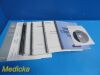 FUJIFILM 2022  Sonosite P14355-07 Ultrasound Accessory Kit (Lot of 9)