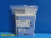 FUJIFILM 2022  Sonosite P14355-07 Ultrasound Accessory Kit (Lot of 9)