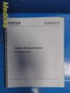 FUJIFILM 2022  Sonosite P14355-07 Ultrasound Accessory Kit (Lot of 9)