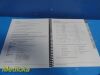 FUJIFILM 2022  Sonosite P14355-07 Ultrasound Accessory Kit (Lot of 9)