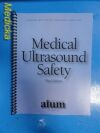 FUJIFILM 2022  Sonosite P14355-07 Ultrasound Accessory Kit (Lot of 9)