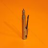 CONMED Hall PRO7100SE  Micropower+ Medium Speed Drill Handpiece