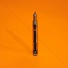 CONMED Hall PRO7100SE  Micropower+ Medium Speed Drill Handpiece