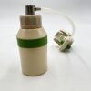 OLYMPUS MAJ-527 Olympus Water Bottle and Pump