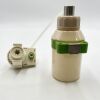 OLYMPUS MAJ-527 Olympus Water Bottle and Pump
