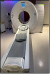 SIEMENS Definition Flash 256 CT Scanner
