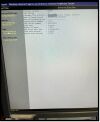 SIEMENS Definition Flash 256 CT Scanner