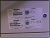 SIEMENS Definition Flash 256 CT Scanner