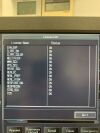 TOSHIBA Aquilion 16 CT Scanner