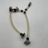 OLYMPUS MAJ Connecting Tube