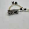 OLYMPUS MAJ Connecting Tube