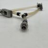 OLYMPUS MAJ Connecting Tube