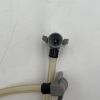 OLYMPUS MAJ Connecting Tube