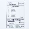 ABIOMED 0043-0002 Impella Purge Cassette