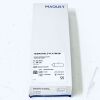 MAQUET M00202175432P0 Hemasheild Platinum