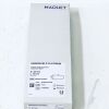 MARQUETTE M00202175426P0 Hemasheild Platinum