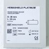 MAQUET M00202175438P0 Hemasheild Platinum