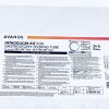 AVANOS MEDICAL 98434-04 Introducer Kit for Feeding Tube