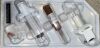 MERIT MEDICAL 4457 Stabilit Bone Cement