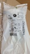 RESPIRONICS a Brand-new sealed Philips  Large AF531 FULL FACE, LEAK 1 ENTRAINMENT ELBOW, 4-POINT HEADGEAR CPAP/BiPAP Mask. CPAP Mask