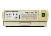 SMITH & NEPHEW 7210233 Digital Imaging System