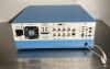 SMITH & NEPHEW 7210233 Digital Imaging System