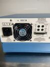 SMITH & NEPHEW 7210233 Digital Imaging System