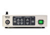 PENTAX ( PSV-4000 ) Pentax Video Endoscopy Camera Source Processor