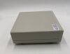 PENTAX ( PSV-4000 ) Pentax Video Endoscopy Camera Source Processor