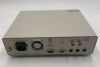PENTAX ( PSV-4000 ) Pentax Video Endoscopy Camera Source Processor